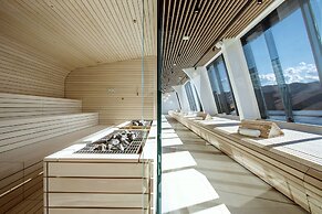 Hotel Park - Sava Hotels & Resorts