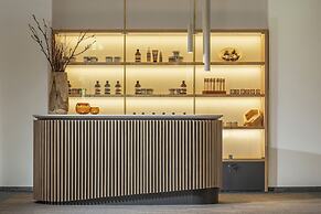 Hotel Park - Sava Hotels & Resorts