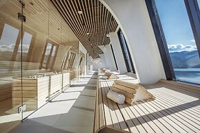 Hotel Park - Sava Hotels & Resorts