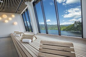Hotel Park - Sava Hotels & Resorts