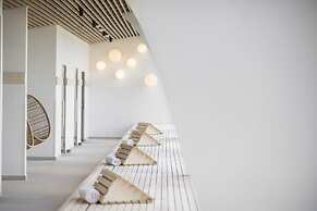 Hotel Park - Sava Hotels & Resorts