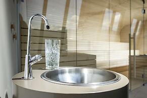 Hotel Park - Sava Hotels & Resorts