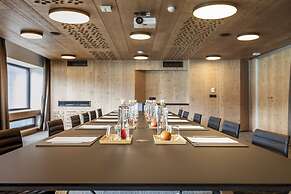 Hotel Park - Sava Hotels & Resorts