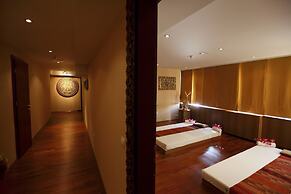 Hotel Park - Sava Hotels & Resorts