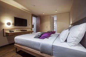 Hotel Park - Sava Hotels & Resorts