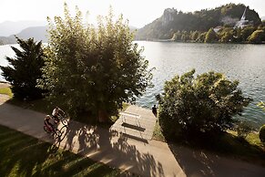 Hotel Park - Sava Hotels & Resorts