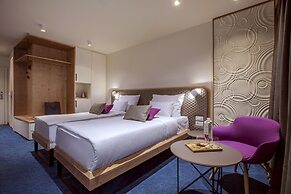 Hotel Park - Sava Hotels & Resorts