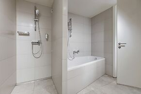 Hotel Park - Sava Hotels & Resorts