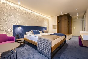 Hotel Park - Sava Hotels & Resorts