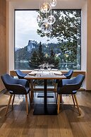 Hotel Park - Sava Hotels & Resorts