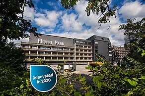 Hotel Park - Sava Hotels & Resorts