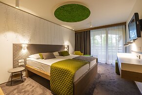 Hotel Park - Sava Hotels & Resorts