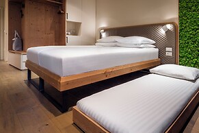 Hotel Park - Sava Hotels & Resorts