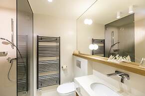 Hotel Park - Sava Hotels & Resorts