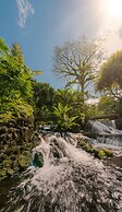 Tabacón Thermal Resort & Spa