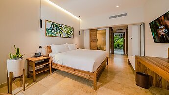 Tabacón Thermal Resort & Spa