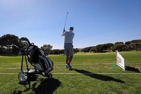 Pestana Vila Sol Golf - Vilamoura