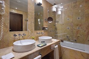 Pestana Vila Sol Golf - Vilamoura
