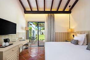 Pestana Vila Sol Golf - Vilamoura