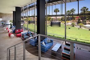 Pestana Vila Sol Golf - Vilamoura