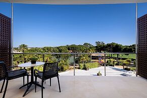 Pestana Vila Sol Golf - Vilamoura