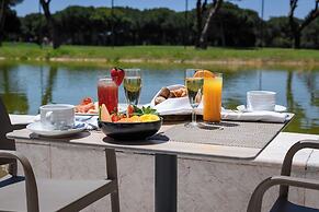 Pestana Vila Sol Golf - Vilamoura