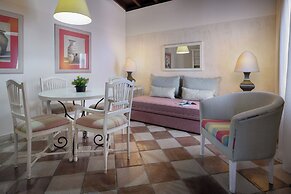 Pestana Vila Sol Golf - Vilamoura