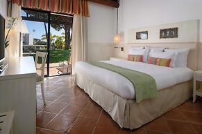 Pestana Vila Sol Golf - Vilamoura