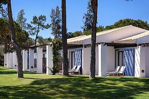 Pestana Vila Sol Golf - Vilamoura
