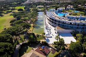 Pestana Vila Sol Golf - Vilamoura
