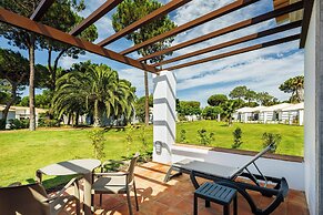 Pestana Vila Sol Golf - Vilamoura