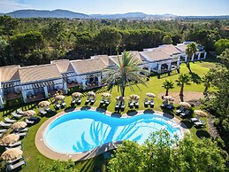 Pestana Vila Sol Golf - Vilamoura