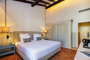 Pestana Vila Sol Golf - Vilamoura