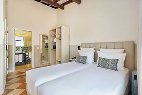 Pestana Vila Sol Golf - Vilamoura