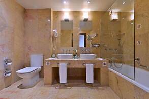 Pestana Vila Sol Golf - Vilamoura