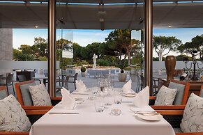 Pestana Vila Sol Golf - Vilamoura