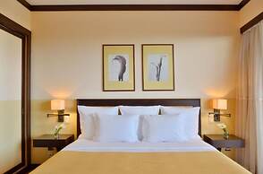 Pestana Vila Sol Golf - Vilamoura