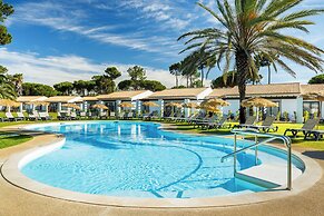 Pestana Vila Sol Golf - Vilamoura