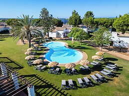 Pestana Vila Sol Golf - Vilamoura