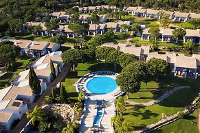 Pestana Vila Sol Golf - Vilamoura