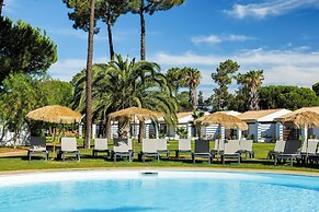 Pestana Vila Sol Golf - Vilamoura