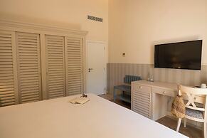 Pestana Vila Sol Golf - Vilamoura