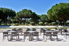 Pestana Vila Sol Golf - Vilamoura
