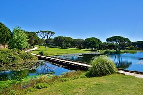 Pestana Vila Sol Golf - Vilamoura