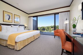 Pestana Vila Sol Golf - Vilamoura