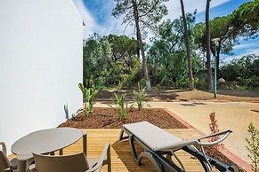 Pestana Vila Sol Golf - Vilamoura