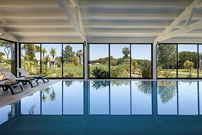 Pestana Vila Sol Golf - Vilamoura