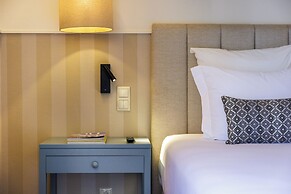 Pestana Vila Sol Golf - Vilamoura