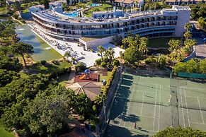 Pestana Vila Sol Golf - Vilamoura