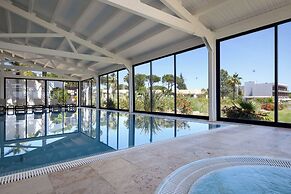 Pestana Vila Sol Golf - Vilamoura